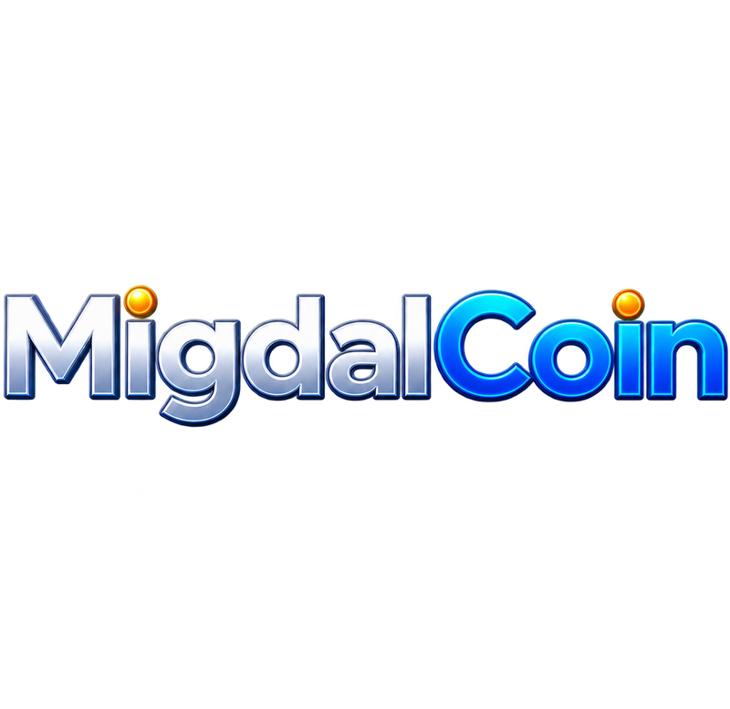 MigdalCoin